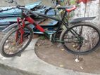 Bicycle for sale