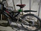 Bicycle for Sale