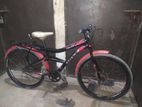 Bicycle for Sale