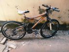 Bicycle for sell