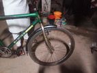 26 size cycle for sell full ok