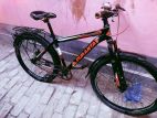 26 Size Duranta Bicycle For Sale