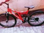 26 size duranta cycle for sale