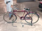 26" Size Bicycle