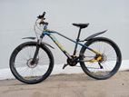 26 size giar cycle..