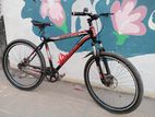 26 size New condition non giar Cycle