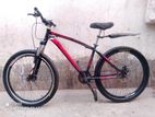 Duranta Bicycle for sale