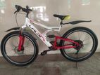 26 Size Spring Cycle for Sale.