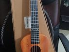 26" Ukulele New