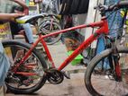 26" Veloce Seventy One