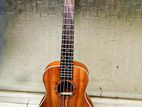 26" Yamaha Ukulele