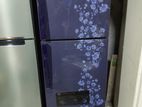 260 Litre Stock Lot SAMSUNG Fridge