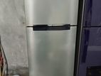 260 Litre Stock Lot SAMSUNG Fridge