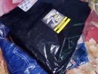 Jeans for sell