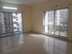 2600 sft 3 bed nice apartment for rent