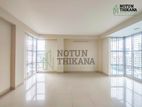 2600 Sft Exclusive Apartment Available 7th floor for rent in Dhanmondi.