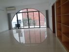 2600 Sft For Rent in Gulshan