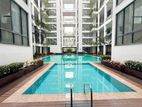 2600 SFT Luxurious Full Furnished Apartment Rent at 6th floor