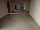 2600 Sft Office Space Rent At Gulshan 2