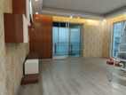 2600 Sft Office Space Rent Gulshan 1
