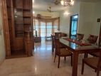 2600 Sqf Furnished Flat Rent @ Gulshan 1.