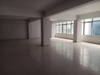 2600 Sqft 1st Floor Shop Showroom Rent In Banani