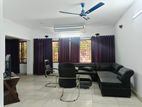2600 Sqft 3 BED FULL FURNISHED APARTMENT FOR RENT IN GULSHAN