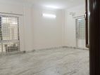 2600 SqFt 3 Bed room Apartment For Rent in Gulshan-2