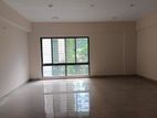 2600 Sqft 3 Bed Un-Furnished Apartment For Rent In Gulshan 1