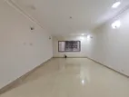 2600 Sqft 3 Bed Un-Furnished Apartment For Rent In Gulshan
