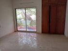 2600-Sqft 3 Bedrooms Office Space Rent in Gulshan
