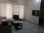 2600 Sqft 3bhk Fully Furnished Flat Rent in Gulshan