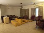 2600 Sqft 4 Bedrooms Nice Apartment Rent In Gulshan