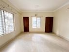 2600 Sqft Apartment For Sale in Bashundhara D Block