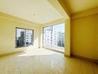 2600 Sqft Apartment For Sale in Bashundhara I Block J