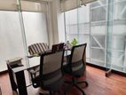 2600-Sqft Banani Road-11 Full Furnished Beautiful Office Space Rent