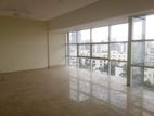 2600 SqFt Commercial Office For Rent