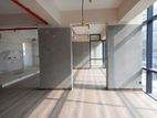 2600-Sqft Commercial Office Space For Rent@ Banani