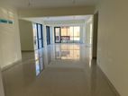 2600 SqFt Commercial Open Space Rent Gulshan
