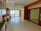 2600 Sqft Nice Building Un Furnished Apt Rent In Banani