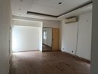 2600 Sqft Office Space Rent At Gulshan