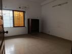 2600 Sqft Office Space Rent At Gulshan