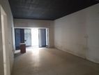 2600 Sqft Office Space Rent in Banani