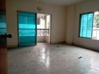 2600-Sqft Office Space Rent in Gulshan -2
