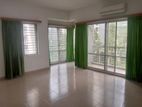 (2600-Sqft) Office Space Rent in Gulshan -2