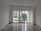 2600 Sqft Rent-110k Unfurnished Apartment For Rent In Gulshan 2