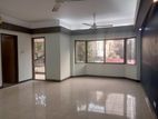 2600-Sqft Semi Furnished Apartment Rent in Gulshan -2