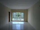 2600 SqFt Unfurnished 3Bed Apt: For Rent @ GULSHAN