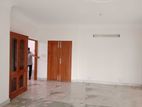 2600 Sqft Unfurnished Apartment Rent @ Gulshan 2