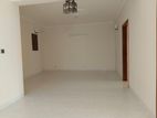 2600 Sqft Unfurnished Apt: Rent in Gulshan -2